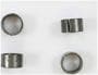 Pioneer Inc. Dowel Pin