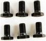 Pioneer Inc. M10-1.0 Thread Hex A/T Flywheel Bolt