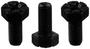Pioneer Inc. 7/16-20 Inch Thread Hex M/T Flywheel Bolt