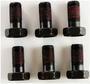 Pioneer Inc. A/T Flywheel Bolt
