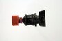 Pioneer Inc. Vehicle Speed Sensor