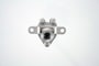 Pioneer Inc. Vehicle Speed Sensor