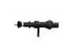 Pioneer Inc. Vehicle Speed Sensor