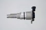 Pioneer Inc. Vehicle Speed Sensor