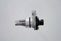 Pioneer Inc. Vehicle Speed Sensor