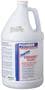 Pioneer Inc. Ceramic Coat 1 Gallon