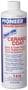 Pioneer Inc. Ceramic Coat 16 Ounce