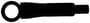 Pioneer Inc. Clutch Alignment Tool
