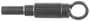 Pioneer Inc. Clutch Alignment Tool