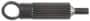 Pioneer Inc. Clutch Alignment Tool