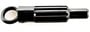 Pioneer Inc. Clutch Alignment Tool