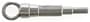 Pioneer Inc. Clutch Alignment Tool