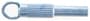 Pioneer Inc. Clutch Alignment Tool