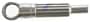 Pioneer Inc. Clutch Alignment Tool