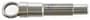 Pioneer Inc. Clutch Alignment Tool