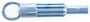 Pioneer Inc. Clutch Alignment Tool