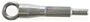 Pioneer Inc. Clutch Alignment Tool