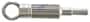 Pioneer Inc. Clutch Alignment Tool