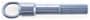 Pioneer Inc. Clutch Alignment Tool