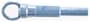 Pioneer Inc. Clutch Alignment Tool