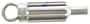 Pioneer Inc. Clutch Alignment Tool