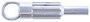 Pioneer Inc. Clutch Alignment Tool