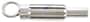 Pioneer Inc. Clutch Alignment Tool