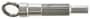 Pioneer Inc. Clutch Alignment Tool