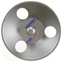 Pioneer Inc. Clutch Alignment Tool