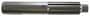 Pioneer Inc. Clutch Alignment Tool
