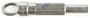 Pioneer Inc. Clutch Alignment Tool