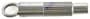 Pioneer Inc. Clutch Alignment Tool