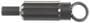 Pioneer Inc. Clutch Alignment Tool