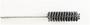 Pioneer Inc. Brake Flex Hone