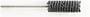 Pioneer Inc. Brake Flex Hone