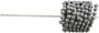 Pioneer Inc. 120 Grit Cylinder Flex-Hone