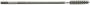Pioneer Inc. Carbon Valve Guide Brush