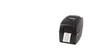 Petoskey Plastics Slip-N-Grip Replacement Printer