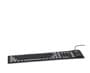 Petoskey Plastics Slip-N-Grip Keyboard