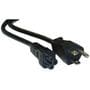 Petoskey Plastics Slip-N-Grip Power Adapter