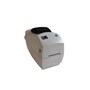 Petoskey Plastics Slip-N-Grip Printer