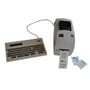 Petoskey Plastics Slip-N-Grip Label Printer