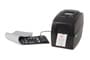 Petoskey Plastics Slip-N-Grip Label Printer