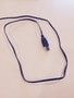 Petoskey Plastics Slip-N-Grip Cable
