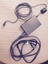 Petoskey Plastics Slip-N-Grip Power Cord