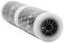 Petoskey Plastics Slip-N-Grip Detailing Floor Mat