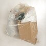 Petoskey Plastics Steelcoat Can Liner