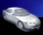 Petoskey Plastics Slip-N-Grip Car Cover