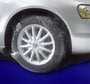 Petoskey Plastics Slip-N-Grip Tire Masker