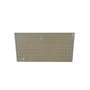 Petoskey Plastics Slip-N-Grip Keyboard Cover